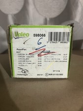  Indisponible Jeu de 4