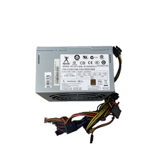 Alimentation Power Man