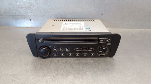 96641650xt système audio - audio, /