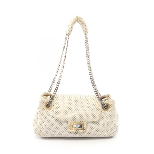 Sac bandoulière chanel - sac, 2.55