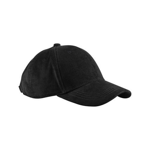 Beechfield casquette de - beechfield,
