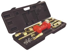 Coffret masse à inertie - OC