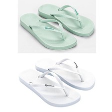 Ipanema Anatomique Été Vibe