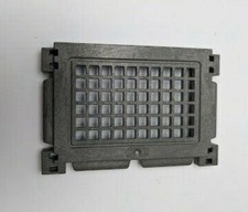 PLAYMOBIL 5361 CASERNE DE