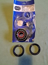 MATRA BAGHEERA et Dérivé