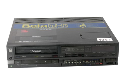 Sony hf100es - sony, sl-hf100es