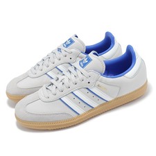 adidas Originals Samba OG Grey