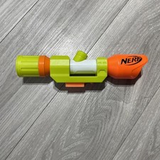 Nerf N-Strike Elite Modulus