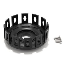 pr Yamaha Panier d'embrayage