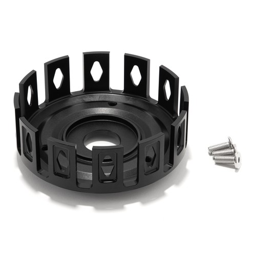 Yamaha panier embrayage - yamaha,