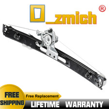 Lève-vitre Arrière Droit Bmw