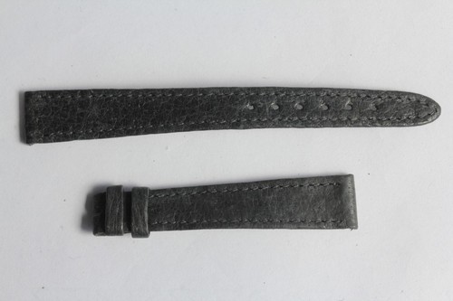 Bracelet pour montre universal - bracelet,