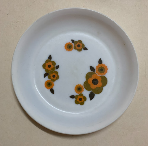 Assiette creuse ceramique - assiette,