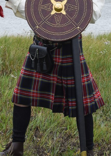 Yards kilt jupe - yards, de