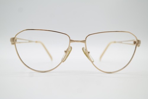 Vintage nina ricci 2004 - vintage,