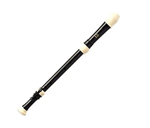 Yamaha yrt 304b - yamaha, yrt‐304b