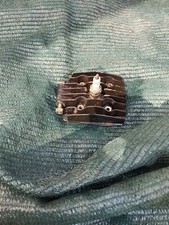 Malaguti 50 Grizzly Haut Moteur Culasse D'origine , Moto Malaguti 50 Culasse...