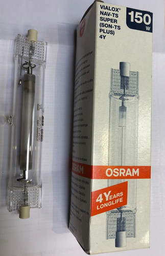 Osram vialox nav super - nav-ts,
