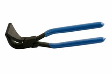 Main Sertisseuse 90 Degrés