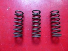 3 ressorts d'embrayage JAWA