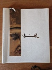 Maurice de Vlaminck par Hervé