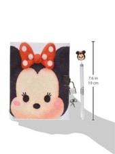 carnet secret, journal intime