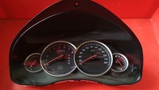 SUBARU VAG Tacho Combi