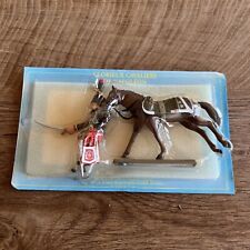 soldats de plomb N183 Glorieux