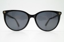 Lunettes De Soleil Gucci