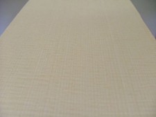 Violon Réparation Bois, Haut