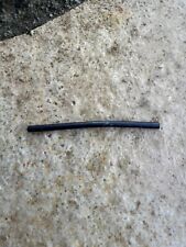 Pièce Carburateur Tronçonneuse McCulloch 2-10