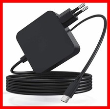 ★ Chargeur USB C 45W