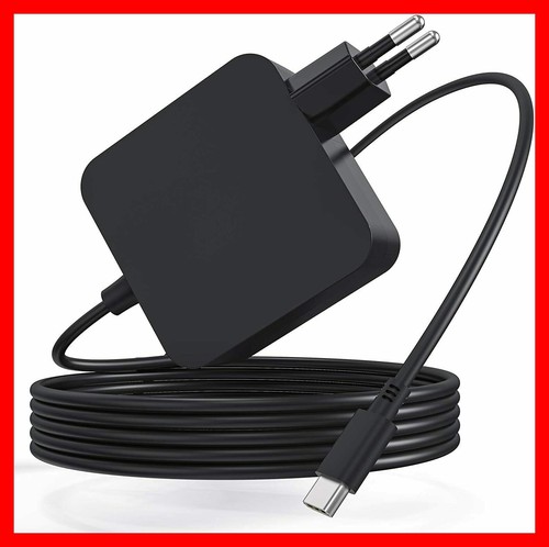 Chargeur usb c - usb,