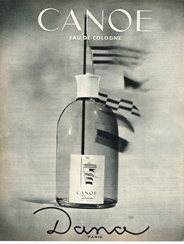 Publicite advertising 1965 - publicite,