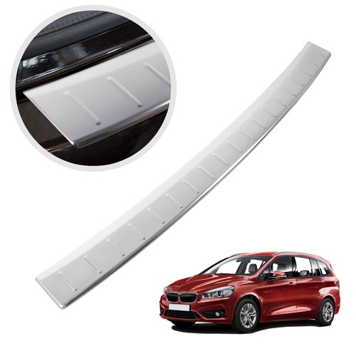 Moulure protection - protection, de