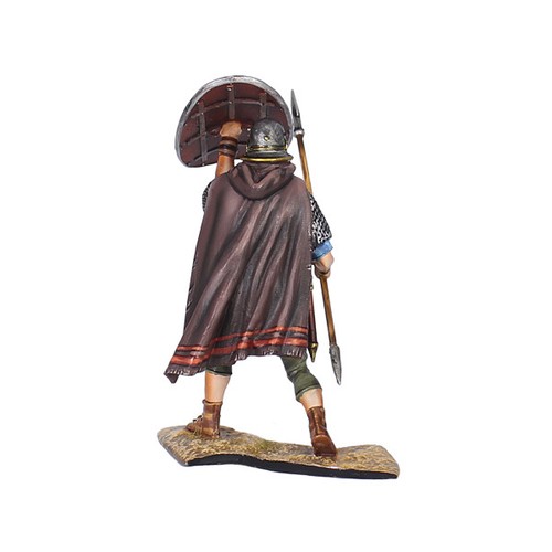 First legion rom281a roman - first,