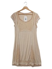 ELISA CAVALETTI Robe Femme