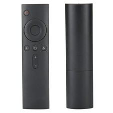 ABS Shell BT Voice Remote