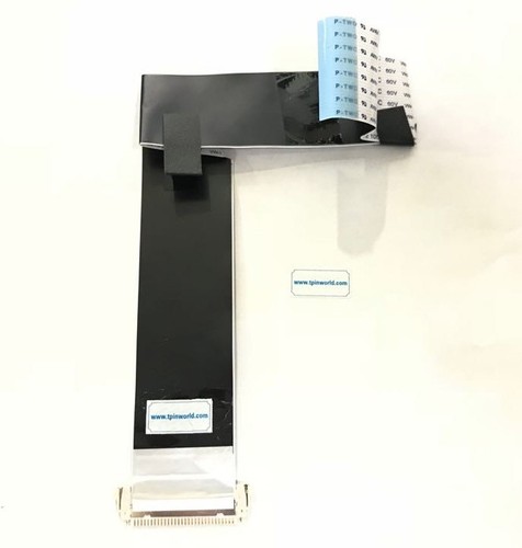 Lcd cable - lcd,, tv,