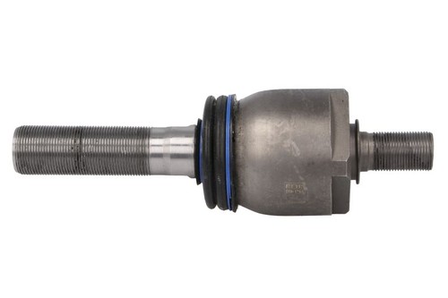 Pour jcb 520 - pour, 520,
