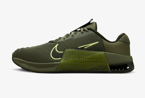 Dz2617 300 nike metcon - dz2617-300,