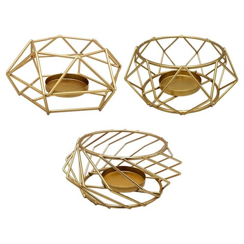 Bougeoirs bougies - bougeoirs,