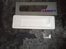 Ls Models Wagon marchandises