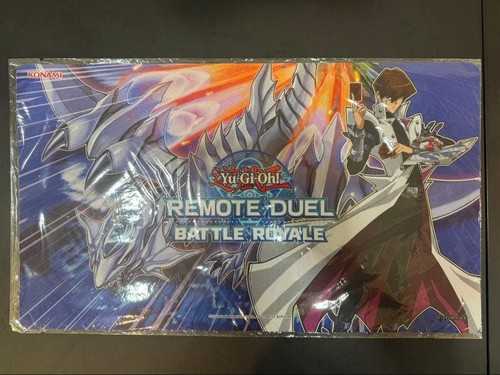 Blue eyes jet dragon - blue-eyes,