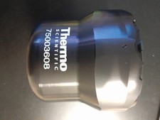 Thermo Scientific TX-750 Round