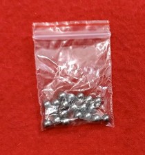 Roulement HUB SHIMANO Deore XT HB M730 32h Balls Vélo VTT MTB Bicycle 