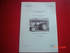 ANCIEN   BULLETIN  C.N.E.E.M.A