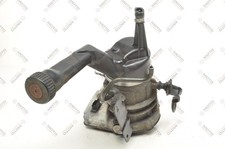 PEUGEOT 308 I 2.0 HDi 136 CV