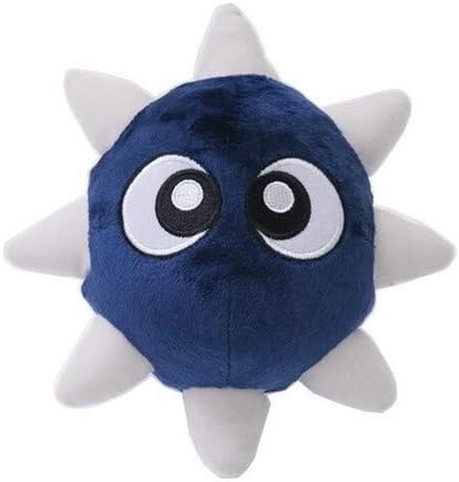 Plush peluche kirby dream - plush, kirby's