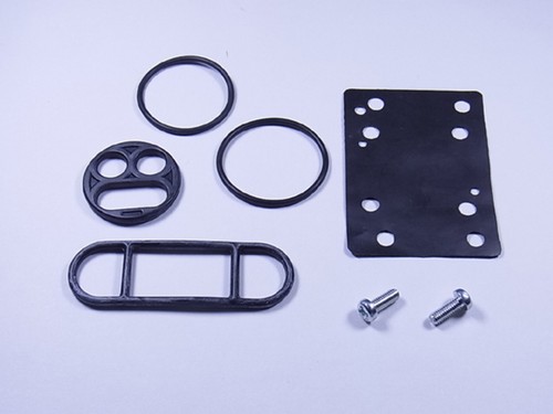 Kit réparation robinet - réparation, de